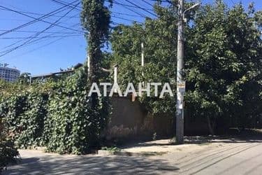 House by the address st. Kordonnyy per (area 60 m²) - Atlanta.ua - photo 8