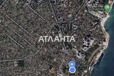 House by the address st. Kordonnyy per (area 60 m²) - Atlanta.ua - photo 12