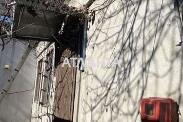 House by the address st. Kordonnyy per (area 60 m²) - Atlanta.ua - photo 10