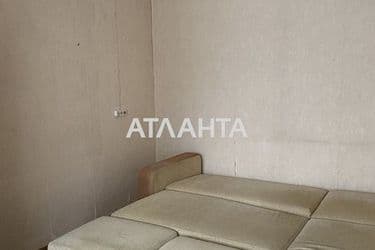 House by the address st. Kordonnyy per (area 60 m²) - Atlanta.ua - photo 14