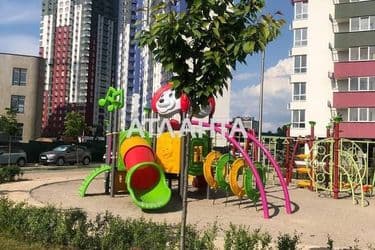 2-кімнатна квартира за адресою вул. Івана Виговського (площа 60 м²) - Atlanta.ua - фото 19