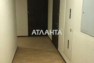 2-кімнатна квартира за адресою вул. Івана Виговського (площа 60 м²) - Atlanta.ua - фото 28