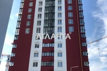 2-кімнатна квартира за адресою вул. Івана Виговського (площа 60 м²) - Atlanta.ua - фото 35