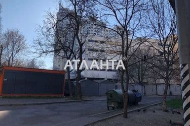 Commercial real estate at st. Govorova marsh (area 15 m²) - Atlanta.ua - photo 8