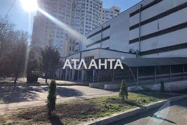 Коммерческая недвижимость по адресу ул. Говорова марш. (площадь 15 м²) - Atlanta.ua - фото 7