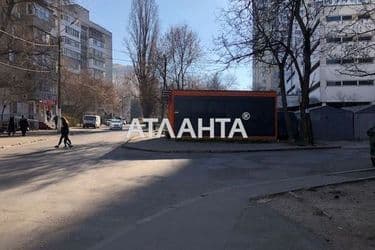 Коммерческая недвижимость по адресу ул. Говорова марш. (площадь 15 м²) - Atlanta.ua - фото 9