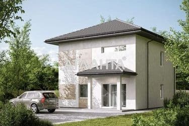 Дом по адресу ул. Одесская (площадь 147 м²) - Atlanta.ua - фото 36