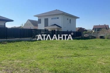 Дом по адресу ул. Одесская (площадь 147 м²) - Atlanta.ua - фото 22