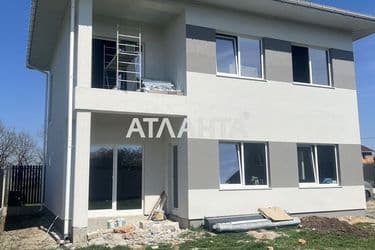 Дом по адресу ул. Одесская (площадь 147 м²) - Atlanta.ua - фото 25