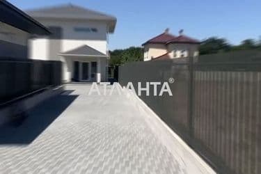 Дом по адресу ул. Одесская (площадь 147 м²) - Atlanta.ua - фото 21