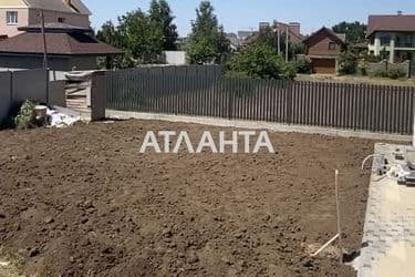 Дом по адресу ул. Одесская (площадь 147 м²) - Atlanta.ua - фото 31