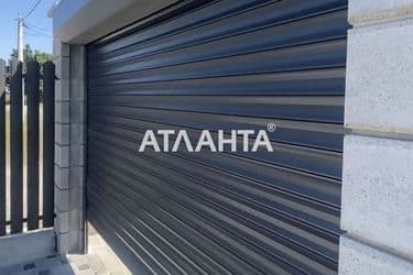 Дом по адресу ул. Одесская (площадь 147 м²) - Atlanta.ua - фото 23