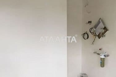 Дом по адресу ул. Одесская (площадь 147 м²) - Atlanta.ua - фото 27