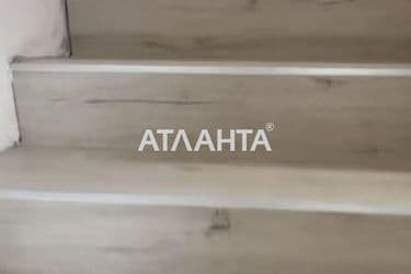 Дом по адресу ул. Одесская (площадь 147 м²) - Atlanta.ua - фото 28