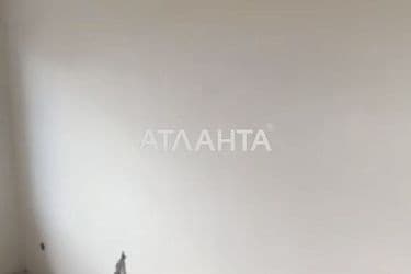 Дом по адресу ул. Одесская (площадь 147 м²) - Atlanta.ua - фото 29