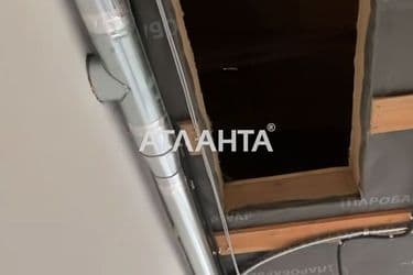 Дом по адресу ул. Одесская (площадь 147 м²) - Atlanta.ua - фото 30