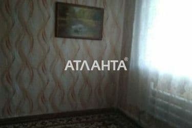 Дом по адресу ул. Центральная (площадь 27 м²) - Atlanta.ua - фото 7