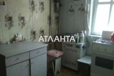 Дом по адресу ул. Центральная (площадь 27 м²) - Atlanta.ua - фото 9