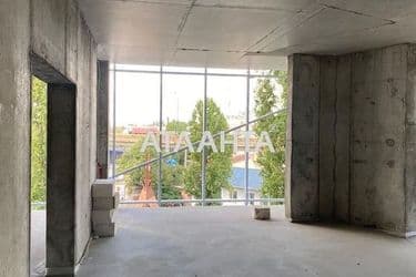 Комерційна нерухомість за адресою вул. Приморська (площа 400 м²) - Atlanta.ua - фото 11