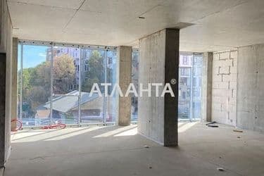 Комерційна нерухомість за адресою вул. Приморська (площа 400 м²) - Atlanta.ua - фото 12