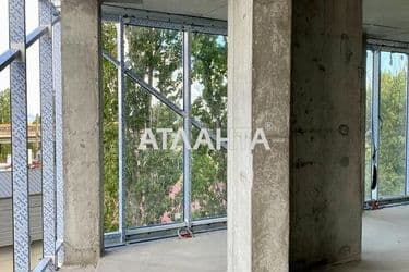 Комерційна нерухомість за адресою вул. Приморська (площа 400 м²) - Atlanta.ua - фото 13