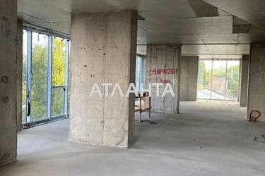 Комерційна нерухомість за адресою вул. Приморська (площа 400 м²) - Atlanta.ua - фото 14