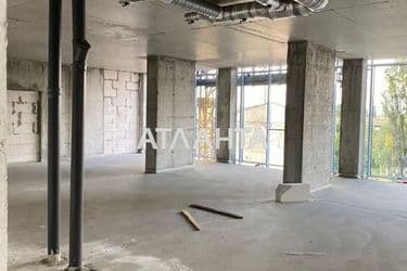 Комерційна нерухомість за адресою вул. Приморська (площа 400 м²) - Atlanta.ua - фото 16