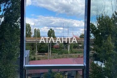 Комерційна нерухомість за адресою вул. Приморська (площа 400 м²) - Atlanta.ua - фото 17