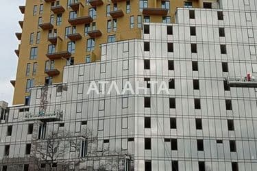 Комерційна нерухомість за адресою вул. Приморська (площа 400 м²) - Atlanta.ua - фото 18