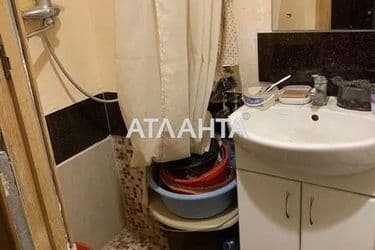 Комунальна квартира за адресою вул. Балківська (площа 27,3 м²) - Atlanta.ua - фото 14