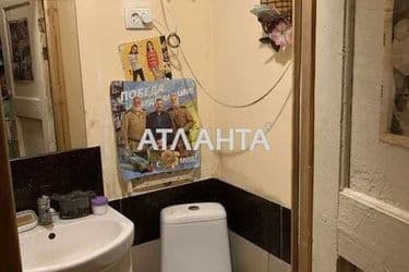 Комунальна квартира за адресою вул. Балківська (площа 27,3 м²) - Atlanta.ua - фото 15