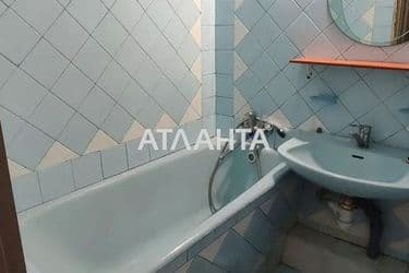 3-комнатная квартира по адресу ул. Инглези (площадь 57 м²) - Atlanta.ua - фото 23