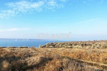 Участок по адресу ул. Центральная (площадь 19,7 сот) - Atlanta.ua - фото 15