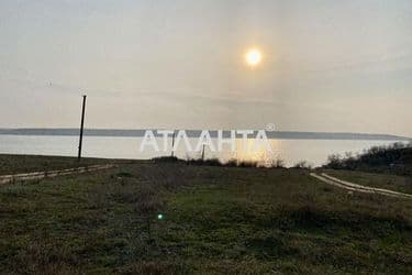 Участок по адресу ул. Центральная (площадь 19,7 сот) - Atlanta.ua - фото 13