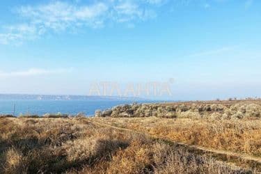 Ділянка за адресою вул. Центральная (площа 19,7 сот) - Atlanta.ua - фото 15