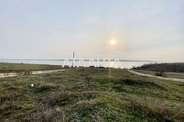 Ділянка за адресою вул. Центральная (площа 19,7 сот) - Atlanta.ua - фото 9