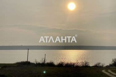 Ділянка за адресою вул. Центральная (площа 19,7 сот) - Atlanta.ua - фото 12