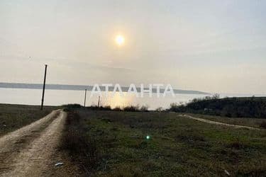 Ділянка за адресою вул. Центральная (площа 19,7 сот) - Atlanta.ua - фото 14