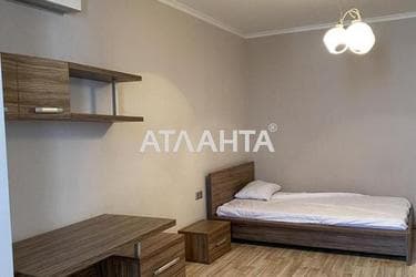 3-комнатная квартира по адресу Шевченко пр. (площадь 115,6 м²) - Atlanta.ua - фото 25