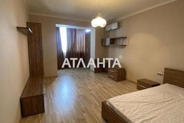 3-комнатная квартира по адресу Шевченко пр. (площадь 115,6 м²) - Atlanta.ua - фото 27