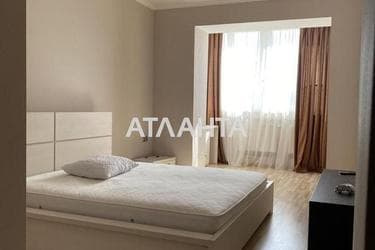 3-комнатная квартира по адресу Шевченко пр. (площадь 115,6 м²) - Atlanta.ua - фото 29