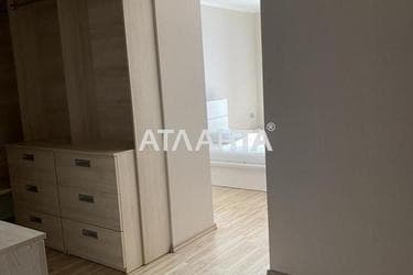 3-комнатная квартира по адресу Шевченко пр. (площадь 115,6 м²) - Atlanta.ua - фото 31