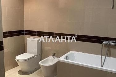 3-комнатная квартира по адресу Шевченко пр. (площадь 115,6 м²) - Atlanta.ua - фото 34