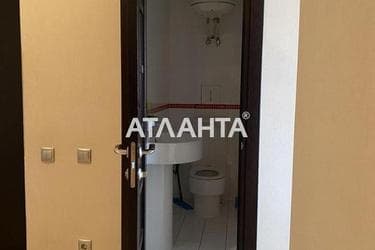 3-комнатная квартира по адресу Шевченко пр. (площадь 115,6 м²) - Atlanta.ua - фото 36