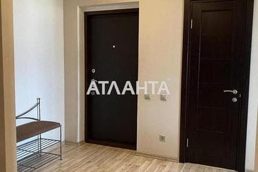 3-комнатная квартира по адресу Шевченко пр. (площадь 115,6 м²) - Atlanta.ua - фото 39