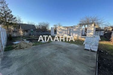 Ділянка за адресою вул. 9-я лінія (площа 6 сот) - Atlanta.ua - фото 15