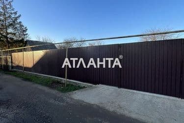 Ділянка за адресою вул. 9-я лінія (площа 6 сот) - Atlanta.ua - фото 17