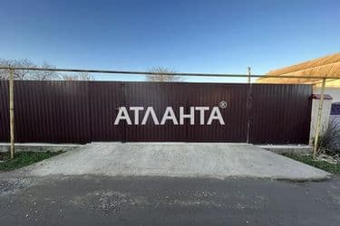 Ділянка за адресою вул. 9-я лінія (площа 6 сот) - Atlanta.ua - фото 18