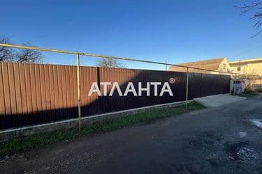 Ділянка за адресою вул. 9-я лінія (площа 6 сот) - Atlanta.ua - фото 19