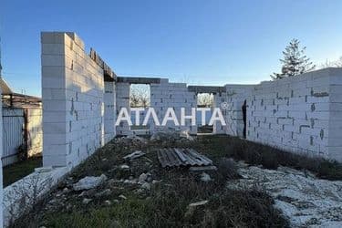 Ділянка за адресою вул. 9-я лінія (площа 6 сот) - Atlanta.ua - фото 20